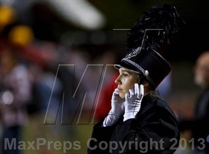 Thumbnail 2 in Chaparral @ Murrieta Valley photogallery.
