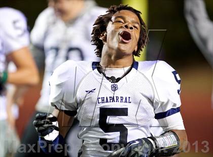 Thumbnail 3 in Chaparral @ Murrieta Valley photogallery.