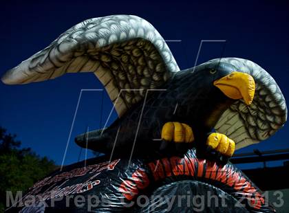 Thumbnail 2 in Chaparral @ Murrieta Valley photogallery.