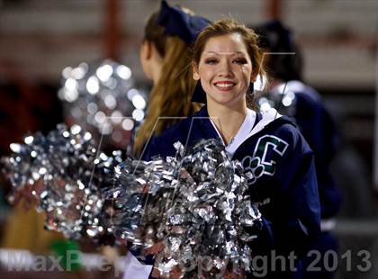Thumbnail 1 in Chaparral @ Murrieta Valley photogallery.