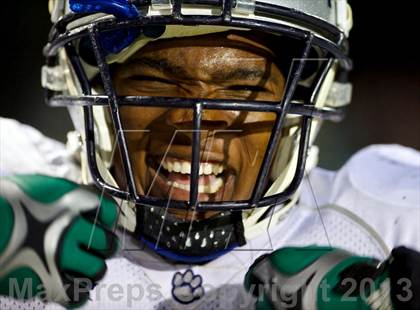 Thumbnail 1 in Chaparral @ Murrieta Valley photogallery.