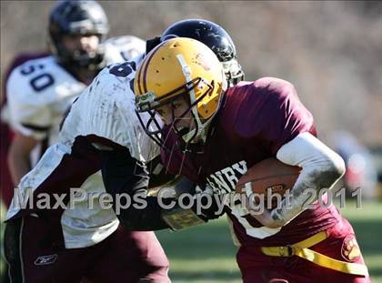 Thumbnail 3 in Canton @ Granby Memorial photogallery.