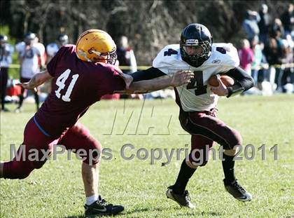 Thumbnail 3 in Canton @ Granby Memorial photogallery.