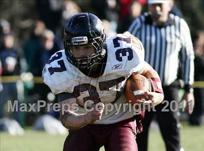 Thumbnail 1 in Canton @ Granby Memorial photogallery.