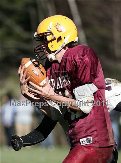 Thumbnail 2 in Canton @ Granby Memorial photogallery.