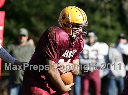 Thumbnail 2 in Canton @ Granby Memorial photogallery.