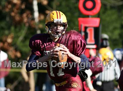 Thumbnail 1 in Canton @ Granby Memorial photogallery.