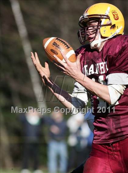 Thumbnail 1 in Canton @ Granby Memorial photogallery.