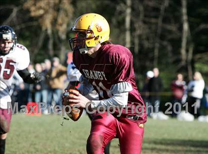 Thumbnail 3 in Canton @ Granby Memorial photogallery.