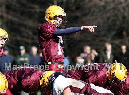 Thumbnail 1 in Canton @ Granby Memorial photogallery.