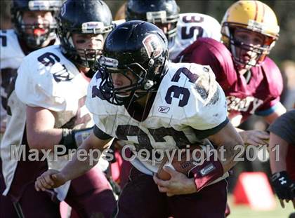 Thumbnail 3 in Canton @ Granby Memorial photogallery.