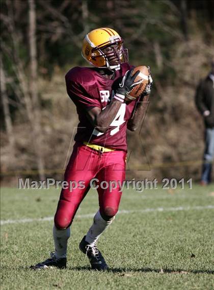 Thumbnail 3 in Canton @ Granby Memorial photogallery.