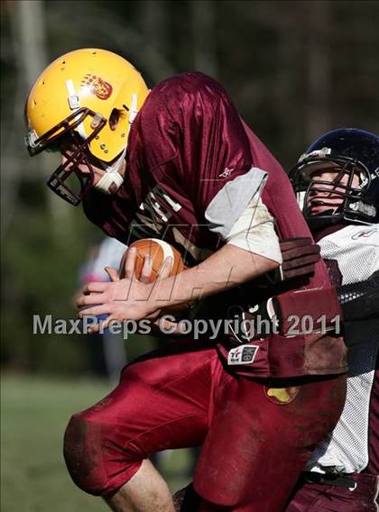 Thumbnail 3 in Canton @ Granby Memorial photogallery.