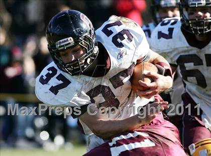 Thumbnail 2 in Canton @ Granby Memorial photogallery.