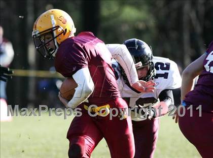 Thumbnail 3 in Canton @ Granby Memorial photogallery.