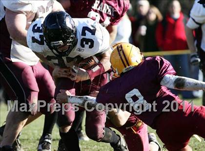 Thumbnail 2 in Canton @ Granby Memorial photogallery.