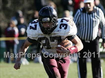 Thumbnail 3 in Canton @ Granby Memorial photogallery.