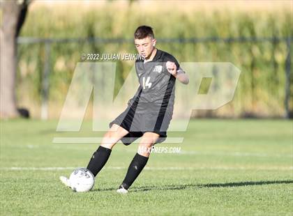 Thumbnail 1 in Meridian @ Kuna photogallery.