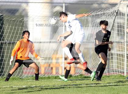 Thumbnail 3 in Meridian @ Kuna photogallery.
