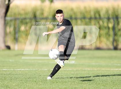 Thumbnail 2 in Meridian @ Kuna photogallery.