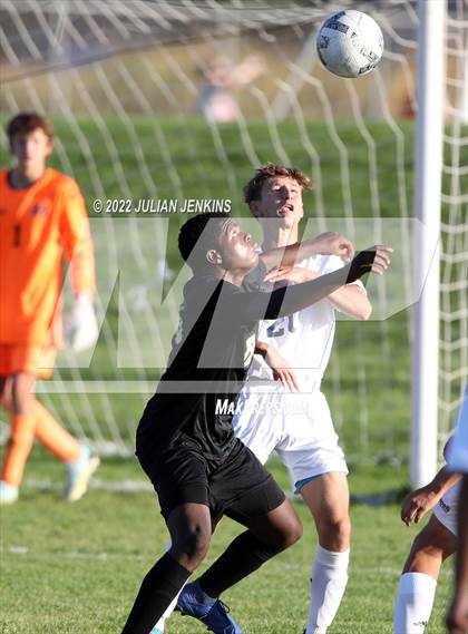 Thumbnail 3 in Meridian @ Kuna photogallery.