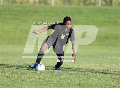 Thumbnail 2 in Meridian @ Kuna photogallery.