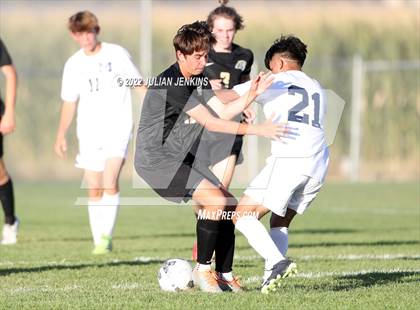 Thumbnail 3 in Meridian @ Kuna photogallery.