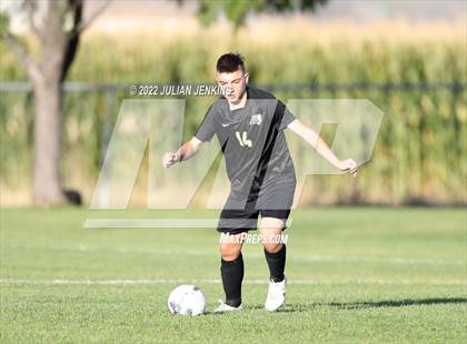 Thumbnail 3 in Meridian @ Kuna photogallery.