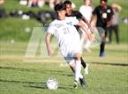 Photo from the gallery "Meridian @ Kuna"