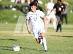 Photo from the gallery "Meridian @ Kuna"