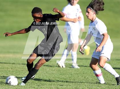 Thumbnail 1 in Meridian @ Kuna photogallery.