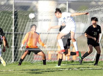 Thumbnail 1 in Meridian @ Kuna photogallery.