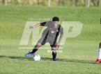 Photo from the gallery "Meridian @ Kuna"