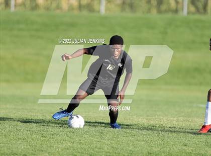 Thumbnail 3 in Meridian @ Kuna photogallery.