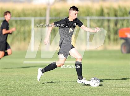 Thumbnail 3 in Meridian @ Kuna photogallery.