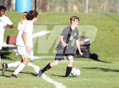 Thumbnail 3 in Meridian @ Kuna photogallery.