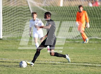 Thumbnail 2 in Meridian @ Kuna photogallery.