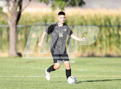 Thumbnail 1 in Meridian @ Kuna photogallery.