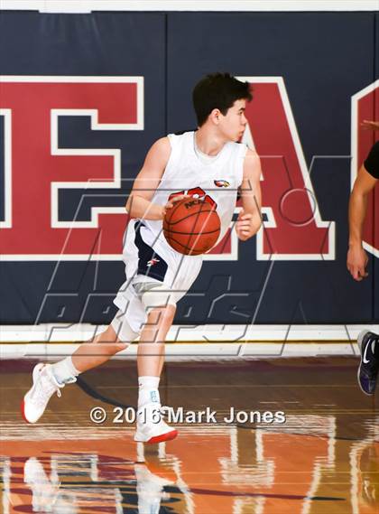 Thumbnail 3 in Northwest Christian @ Scottsdale Christian Academy photogallery.
