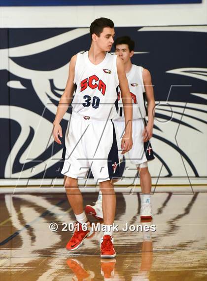 Thumbnail 3 in Northwest Christian @ Scottsdale Christian Academy photogallery.