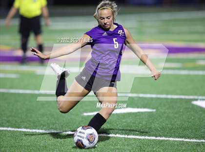 Thumbnail 3 in Fairfield Union @ Bloom-Carroll photogallery.