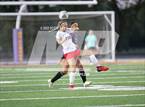 Photo from the gallery "Fairfield Union @ Bloom-Carroll"