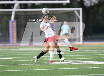 Thumbnail 2 in Fairfield Union @ Bloom-Carroll photogallery.