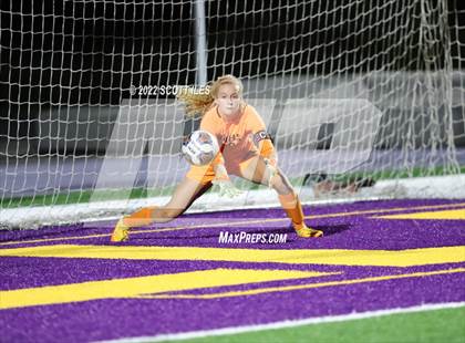 Thumbnail 2 in Fairfield Union @ Bloom-Carroll photogallery.