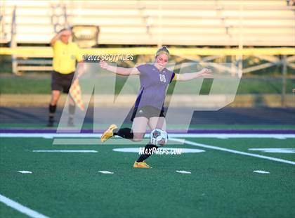 Thumbnail 1 in Fairfield Union @ Bloom-Carroll photogallery.