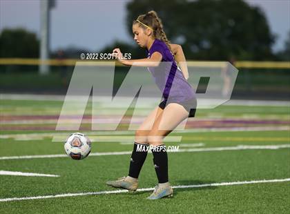 Thumbnail 1 in Fairfield Union @ Bloom-Carroll photogallery.