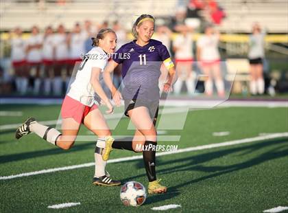 Thumbnail 1 in Fairfield Union @ Bloom-Carroll photogallery.