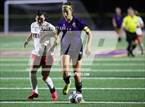 Photo from the gallery "Fairfield Union @ Bloom-Carroll"