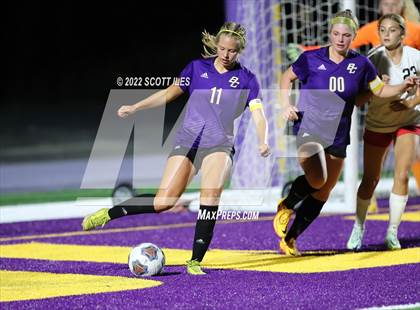 Thumbnail 3 in Fairfield Union @ Bloom-Carroll photogallery.