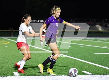 Thumbnail 2 in Fairfield Union @ Bloom-Carroll photogallery.